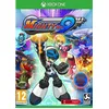 Image de Mighty No. 9 Xbox One