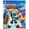 Image de Mighty No. 9 PS4 en occasion ou reconditionné