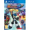 Image de Mighty No. 9 PS4
