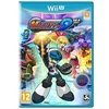 Image de Mighty No. 9 Wii U en occasion ou reconditionné