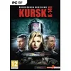 Image de Undercover Missions - Operation Kursk K-141 Pc