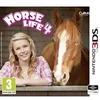 Image de Horse Life 4 3DS en occasion ou reconditionné