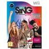 Image de Let's Sing 2016 - Hits FranÃ§ais Wii