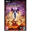 Image de Saints Row - Gat Out Of Hell PC