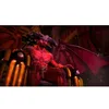 Image de Saints Row IV : Re-elected + Saints Row : Gat Out of Hell Bundle Allemand, Anglais, Espagnol, FranÃ§ais, Italien Xbox One