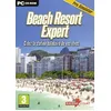 Image de Beach Resort Simulator Pc