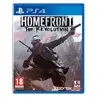 Image de Homefront The Revolution PS4 en occasion ou reconditionné