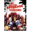 Image de Dead Island Epidemic - Badass Starter Pack PC