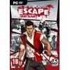 Image de Escape Dead Island Pc Mix