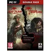 Image de Dead Island - Double Pack PC