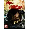 Image de Dead Island - Riptide - Edition ComplÃ¨te PC