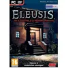 Image de Eleusis PC