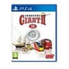 Image de Industry giant 2 ps4 game en occasion ou reconditionné