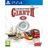 Image de Industry Giant Ii PS4