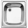 Image de BLANCO BLANCOTOP-501065
