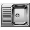 Image de Evier inox BLANCO TIPO 45 S Mini 1 bac