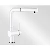 Image de Mitigeur douchette Blanco LINUS-S blanc