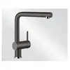 Image de BLANCO - 516698