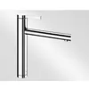 Image de BLANCO ROBINET LINEE 517594