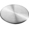 Image de BLANCO ACCESSOIRE 517666
