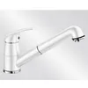 Image de BLANCO ROBINET 517735