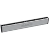 Image de BLANCO Movex Gobelet Gris