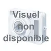 Image de BLANCO 519413 Robinet Chrome
