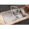 Image de BLANCO 519414 Robinet Chrome