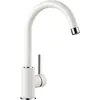 Image de MITIGEUR Blanco MIDA blanc