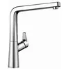 Image de MITIGEUR AVONA CHROME BLANCO 521267
