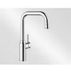 Image de BLANCO ROBINET 521288