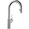 Image de BLANCO ROBINET 521356