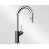 Image de BLANCO ROBINET 521358
