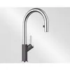 Image de BLANCO ROBINET 521359