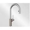 Image de BLANCO ROBINET 521376