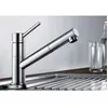 Image de BLANCO KANO-S Chrome