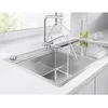 Image de BLANCO LARESSA-F Chrome
