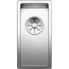 Image de BLANCO CLARON 180-U Rangement au-dessus de l'Ã©vier Acier inoxydable
