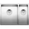 Image de BLANCO EVIER 521609