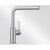 Image de BLANCO ROBINET 523122