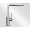 Image de BLANCO ROBINET 523123