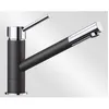 Image de BLANCO ROBINET 525028