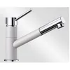 Image de Mitigeur douchette Blanco KANO-S blanc