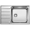 Image de BLANCO EVIER 525110