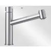 Image de BLANCO ROBINET 525124