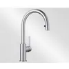 Image de BLANCO ROBINET 525125