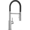 Image de BLANCO ROBINET 525792