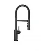 Image de BLANCO ROBINET 525793