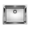 Image de Blanco - Blanco supra 500-if r12 manuel 526351