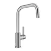 Image de Blanco - Mitigeur blanco jandora dt hp inox brosse 526615
